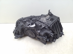 AUDI Q3 F3 (2018–2026) Scheinwerfer vorne 83A941035C - 2