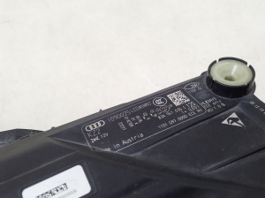 AUDI Q3 F3 (2018–2026) Scheinwerfer vorne 83A941035C - 3