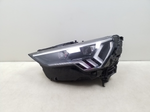 Headlight - 83A941035C