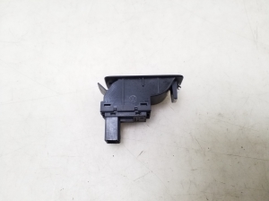 Volkswagen Sharan (2010–2026) Front door glass switch 7N0959551 - 2