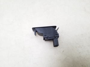 Volkswagen Sharan (2010–2026) Front door glass switch 7N0959551 - 4
