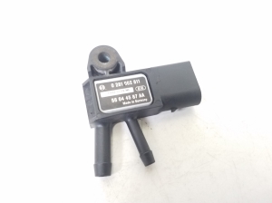   Air pressure sensor 