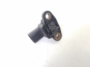 Jeep Compass MK49 (2006–2016) Air pressure sensor A0071530028 - 2