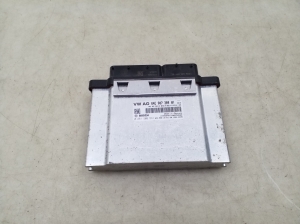 Motorsteuergerät - 04E907309AF