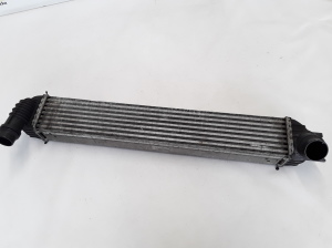 Intercooler - 144610001N