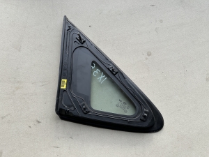 Hyundai ix35 (2009–2015) Seitenscheibe hinten (Karosserie) 878202S000 - 3