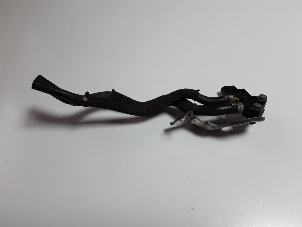 SUBARU Impreza 3 generation (2007-2014) Kipufogógáz hőmérsékletérzékelője 22627AA500 22582390