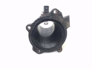 Jeep Compass MK49 (2006–2016) Pipe 0112371A - 3