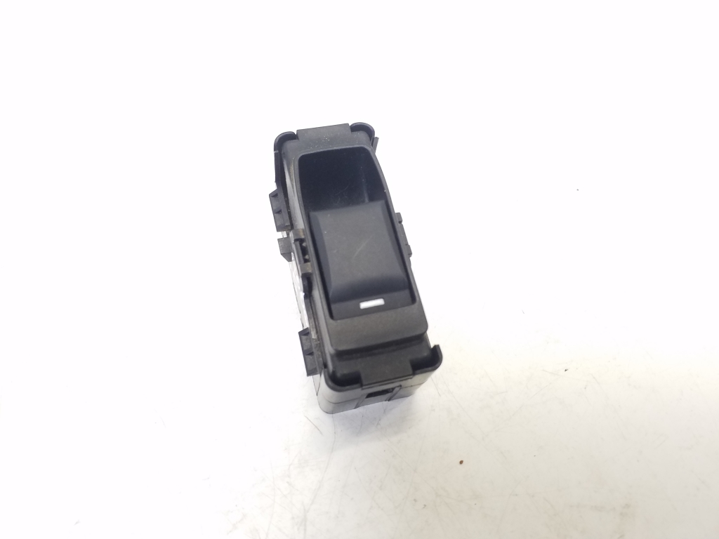 JEEP Compass 1 generation (2006-2015) Rear Right Door Window Control Switch 04602933AA 25081797