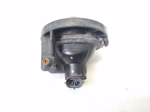 Jeep Compass MK49 (2006–2016) Front-Nebelscheinwerfer 68140324AA - 3