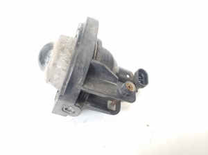 Jeep Compass MK49 (2006–2016) Front-Nebelscheinwerfer 68140324AA - 4