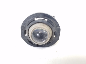   Front bumper fog light  - 68140324AA 