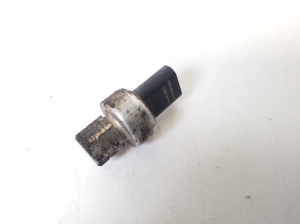 Jeep Compass MK49 (2006–2016) Sensor Klimakondensator 68156982AA - 2
