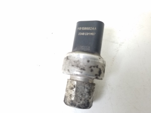   Sensor Klimakondensator  - 68156982AA 