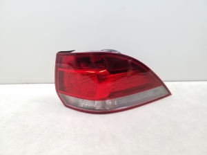 Eckleuchte hinten - 1K9945096E