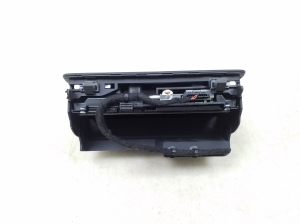 AUDI Q3 8U (2011–2018) Screen 8UO857273B - 3