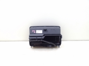 AUDI Q3 8U (2011–2018) Screen 8UO857273B - 4
