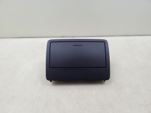 AUDI Q3 8U (2011–2018) Screen 8UO857273B - 6