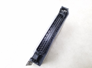 Citroen C5 I (2001–2008) Gearbox control unit 9652182080 - 4