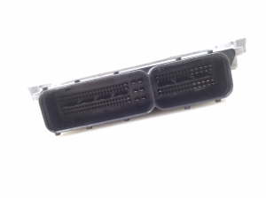 Kia ceed (2006–2012) Engine control unit 391112A511 - 2
