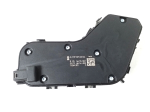 Mercedes Benz E-Class W213 (2017–2026) Sitzverstellschalter A2139050004 - 2
