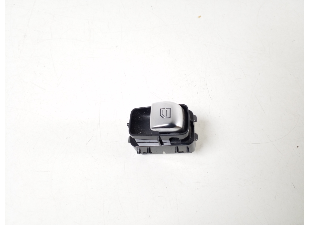 MERCEDES-BENZ E-Class W213/S213/C238/A238 (2016-2024) Front Right Door Window Switch A2229050309 21836219