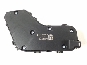 Mercedes Benz E-Class W213 (2017–2026) Sitzverstellschalter A2139059803 - 2