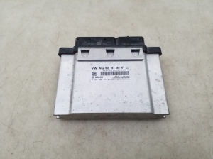 Motorsteuergerät - 04E907309AF