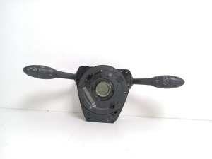   Lüliti ja selle osad  - 61319253767 