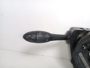 Mini Countryman R60 (2010–2016) Slēdzis un tā detaļas 61319253767 - 2