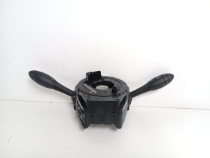 Mini Countryman R60 (2010–2016) Slēdzis un tā detaļas 61319253767 - 3