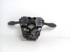 Mini Countryman R60 (2010–2016) Slēdzis un tā detaļas 61319253767 - 4