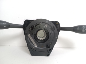 Mini Countryman R60 (2010–2016) Slēdzis un tā detaļas 61319253767 - 5