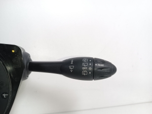 Mini Countryman R60 (2010–2016) Slēdzis un tā detaļas 61319253767 - 6
