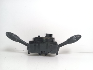 Mini Countryman R60 (2010–2016) Slēdzis un tā detaļas 61319253767 - 7