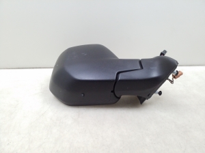 Citroen Berlingo (2008–2018) Side mirror and its parts - 3