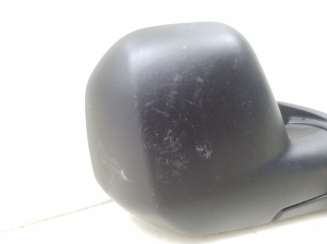 Citroen Berlingo (2008–2018) Side mirror and its parts - 6