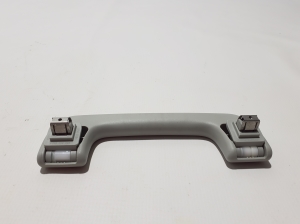  Roof inner handle 