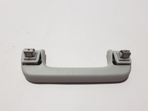  Roof inner handle 