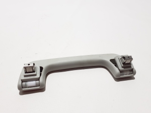  Roof inner handle 