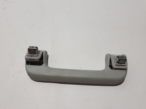  Roof inner handle 