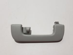  Roof inner handle 