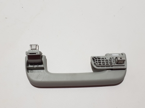  Roof inner handle 