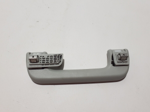  Roof inner handle 