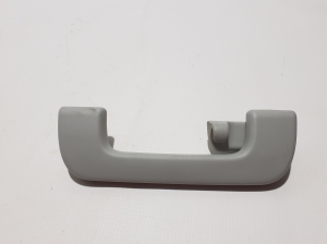  Roof inner handle 