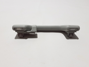  Roof inner handle 