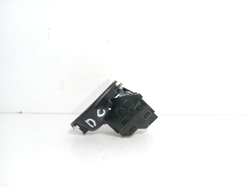 MINI Countryman 1 generation (R60) (2010-2016) Rear Right Door Window Control Switch 61319800972 21905634