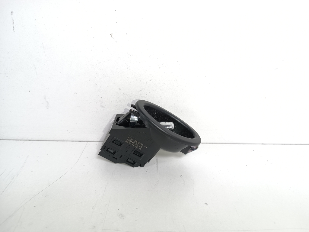 MINI Countryman 1 generation (R60) (2010-2016) Rear Right Door Window Control Switch 61319800972 21905634