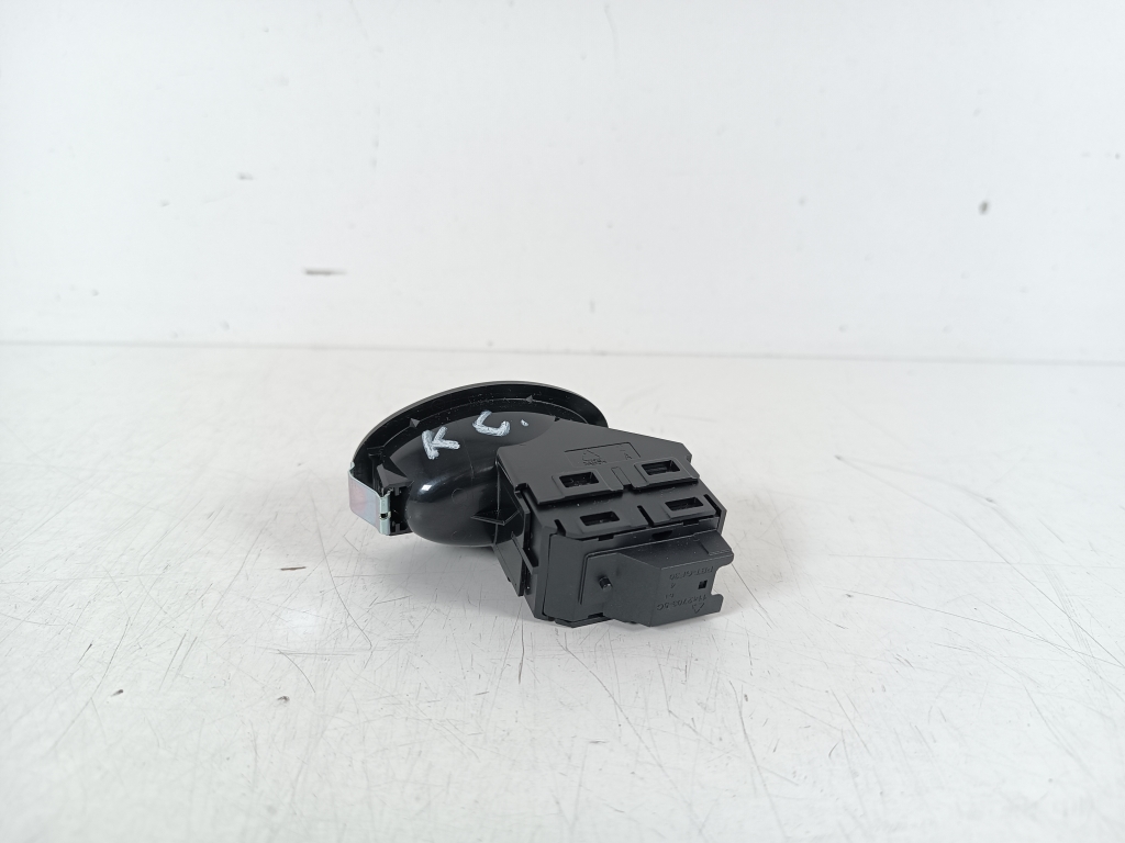 MINI Countryman 1 generation (R60) (2010-2016) Rear Right Door Window Control Switch 61319800972 21905638