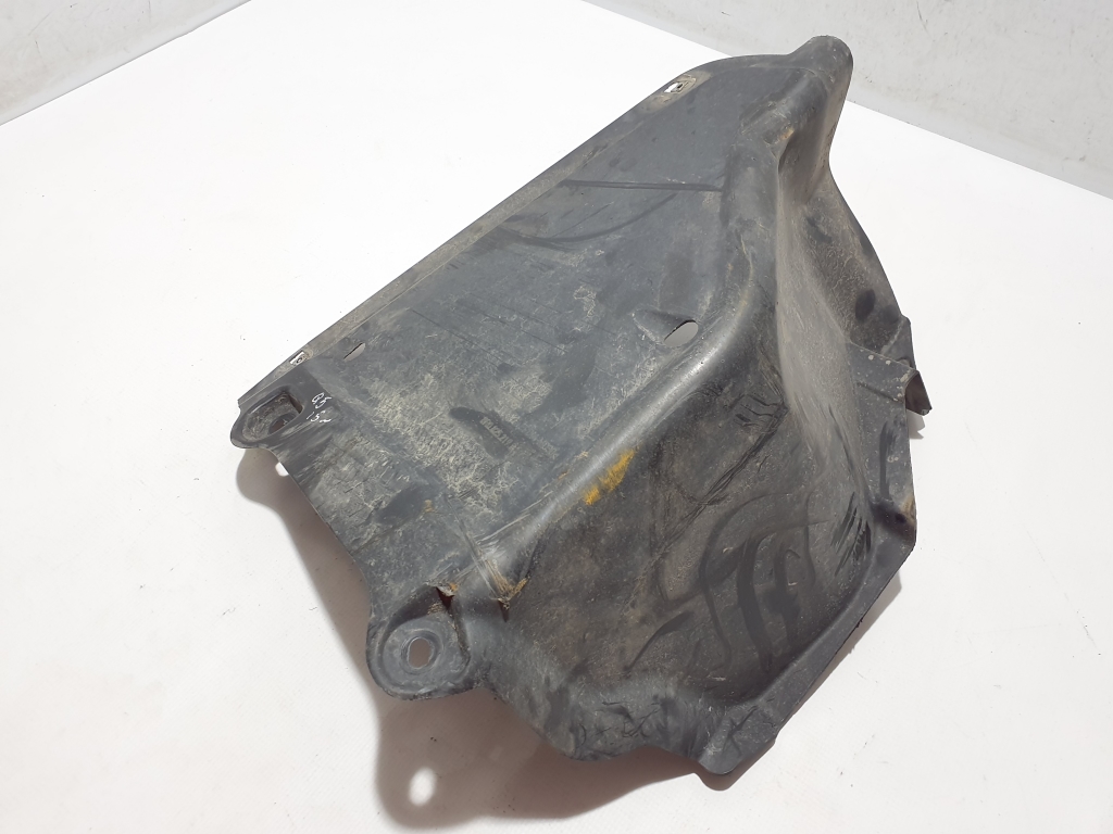 AUDI Q5 8R (2008-2017) Right Side Underbody Cover 8R0825219B 21843606